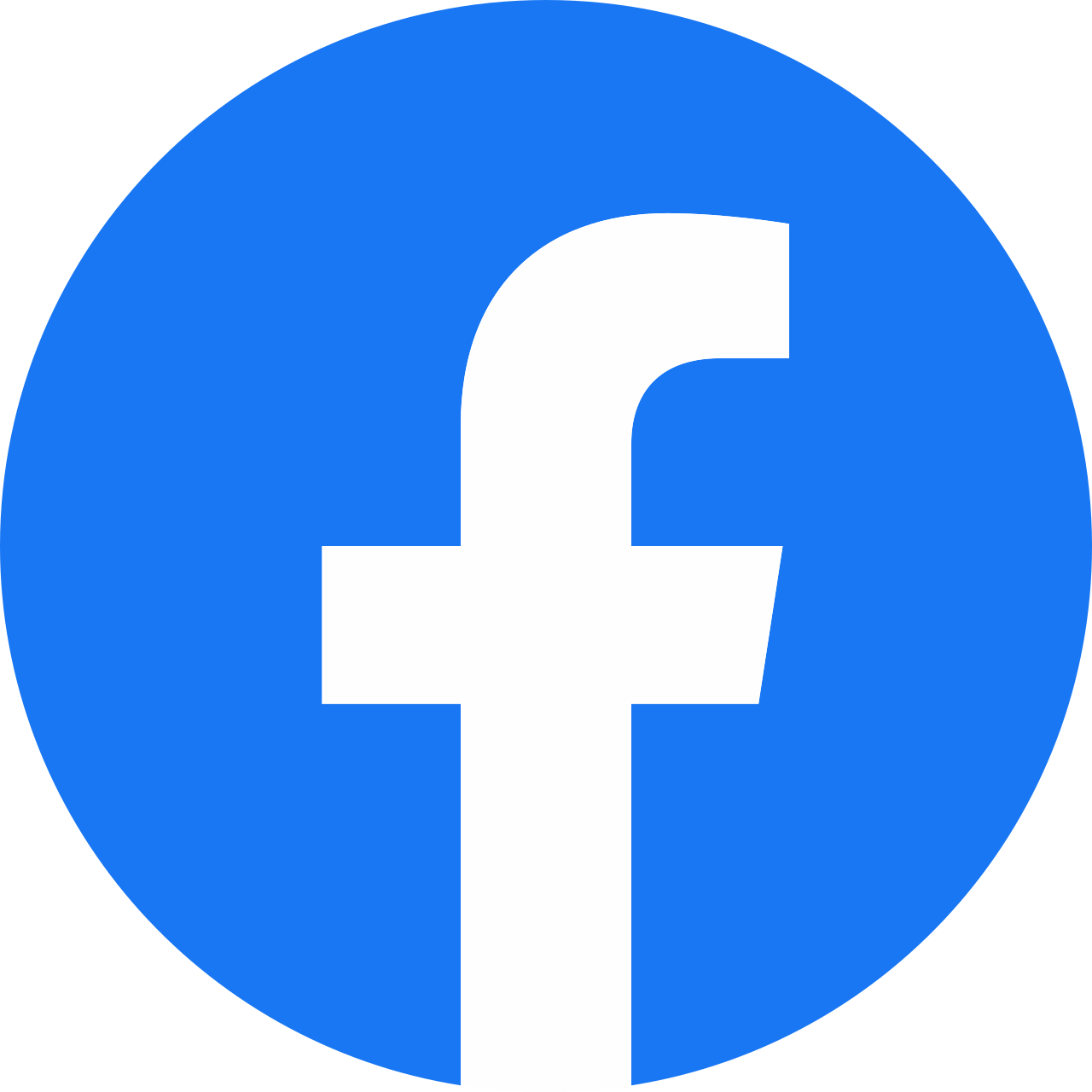 Facebook Bintang148