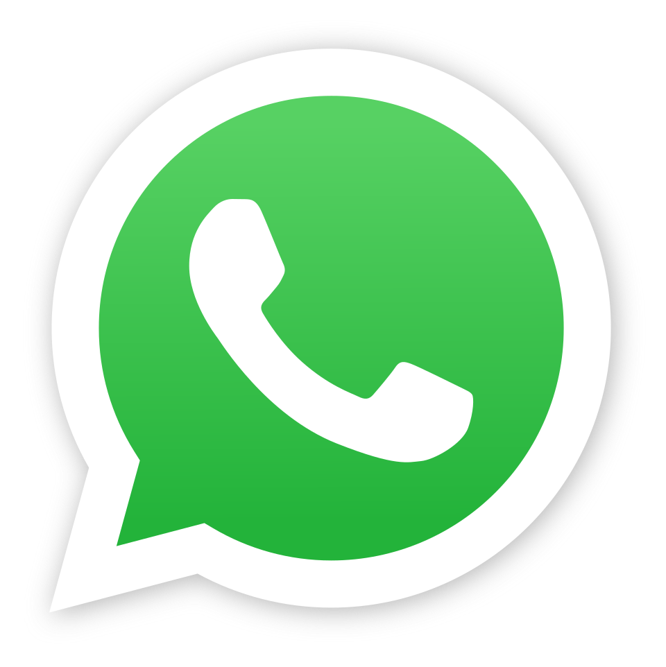 WhatsApp Bintang148